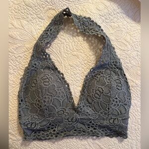 women’s bralette